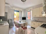 Appartamento in vendita di 92 m² in Via Giacomo Contessa