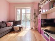 Appartamento in vendita di 92 m² in Via Giacomo di Mino