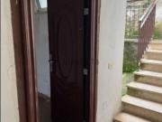 Appartamento in vendita di 92 m² in Via Giacomo Matteotti