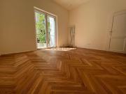 Appartamento in vendita di 92 m² in Via Gian Battista...