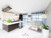 Appartamento in vendita di 92 m² in Via Gian Battista...