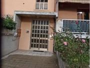 Appartamento in vendita di 92 m² in Via Gioacchino Rossini