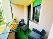 Appartamento in vendita di 92 m² in Via Giorgio De...