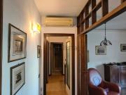 Appartamento in vendita di 92 m² in Via Giorgio Vasari