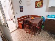 Appartamento in vendita di 92 m² in Via Giosuè Carducci, 26