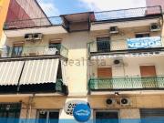 Appartamento in vendita di 92 m² in Via Giosuè Carducci, 70