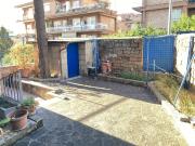 Appartamento in vendita di 92 m² in Via Giovanni Antonio...