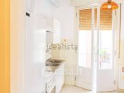 Appartamento in vendita di 92 m² in Via Giovanni Antonio...