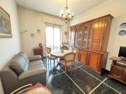 Appartamento in vendita di 92 m² in Via Giovanni...