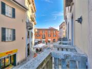 Appartamento in vendita di 92 m² in Via Giovanni...