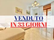 Appartamento in vendita di 92 m² in Via Giovanni...