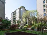 Appartamento in vendita di 92 m² in Via Giovanni da...