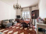 Appartamento in vendita di 92 m² in Via Giovanni de Calvi