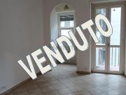 Appartamento in vendita di 92 m² in Via Giovanni...