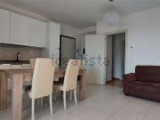 Appartamento in vendita di 92 m² in Via Giovanni Pascoli