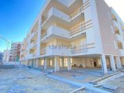 Appartamento in vendita di 92 m² in Via Giovanni Prati, 17