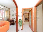 Appartamento in vendita di 92 m² in Via Giovanni Verga