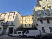 Appartamento in vendita di 92 m² in Via Giovita Scalvini