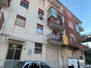 Appartamento in vendita di 92 m² in Via Giulio Cesare, 18