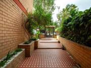 Appartamento in vendita di 92 m² in Via Giuseppe...