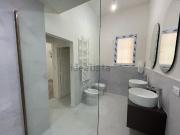 Appartamento in vendita di 92 m² in Via Giuseppe de...
