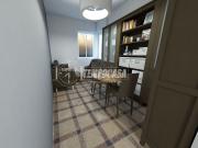Appartamento in vendita di 92 m² in Via Giuseppe di...