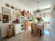 Appartamento in vendita di 92 m² in Via Giuseppe di Vittorio