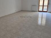 Appartamento in vendita di 92 m² in Via Giuseppe Fava