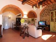 Appartamento in vendita di 92 m² in Via Giuseppe Garibaldi