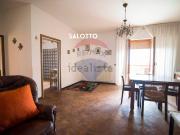 Appartamento in vendita di 92 m² in Via Giuseppe... Appartamento in vendita di 92 m² in Via Giuseppe...