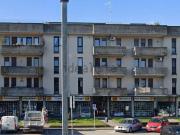 Appartamento in vendita di 92 m² in Via Giuseppe Mazzini, 12