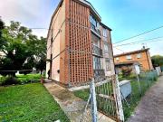Appartamento in vendita di 92 m² in Via Giuseppe Mazzini, 7