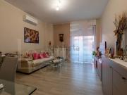 Appartamento in vendita di 92 m² in Via Giuseppe Palanti, 4