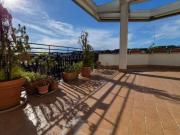 Appartamento in vendita di 92 m² in Via Giuseppe Pianese