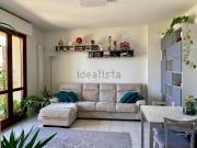 Appartamento in vendita di 92 m² in Via Giuseppe Rivani, 93