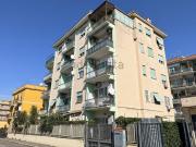 Appartamento in vendita di 92 m² in Via Giuseppe Rosati, 11