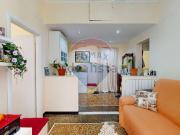 Appartamento in vendita di 92 m² in Via Giuseppe Sapeto, 7