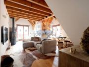 Appartamento in vendita di 92 m² in Via Giuseppe Verdi, 24