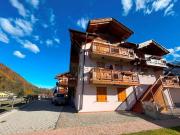 Appartamento in vendita di 92 m² in Via Gole, 182