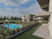 Appartamento in vendita di 92 m² in Via Gonzaga