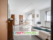 Appartamento in vendita di 92 m² in Via Gorizia, 1