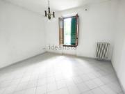 Appartamento in vendita di 92 m² in Via Gorizia