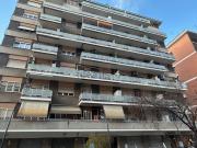 Appartamento in vendita di 92 m² in Via Gregorio Ricci...