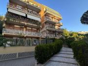 Appartamento in vendita di 92 m² in Via Gregorio XI, 121