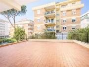 Appartamento in vendita di 92 m² in Via Gregorio XI