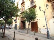 Appartamento in vendita di 92 m² in Via Guglielmo...