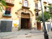 Appartamento in vendita di 92 m² in Via Guglielmo...