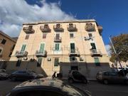 Appartamento in vendita di 92 m² in Via Guicciardini, 31
