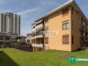 Appartamento in vendita di 92 m² in Via Guido Gozzano, 14