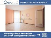Appartamento in vendita di 92 m² in Via Guido Gozzano, 4